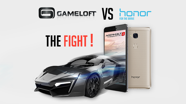 (Photo: Gameloft)