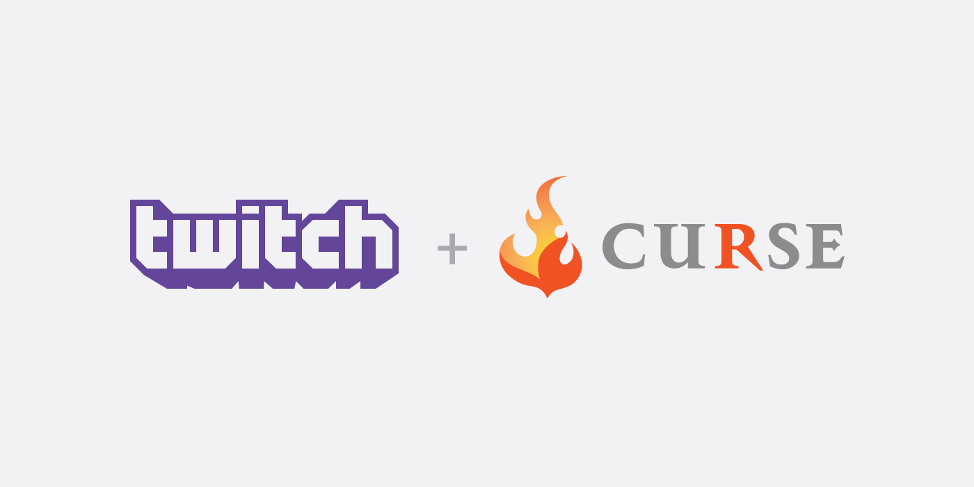 (Photo: Twitch)