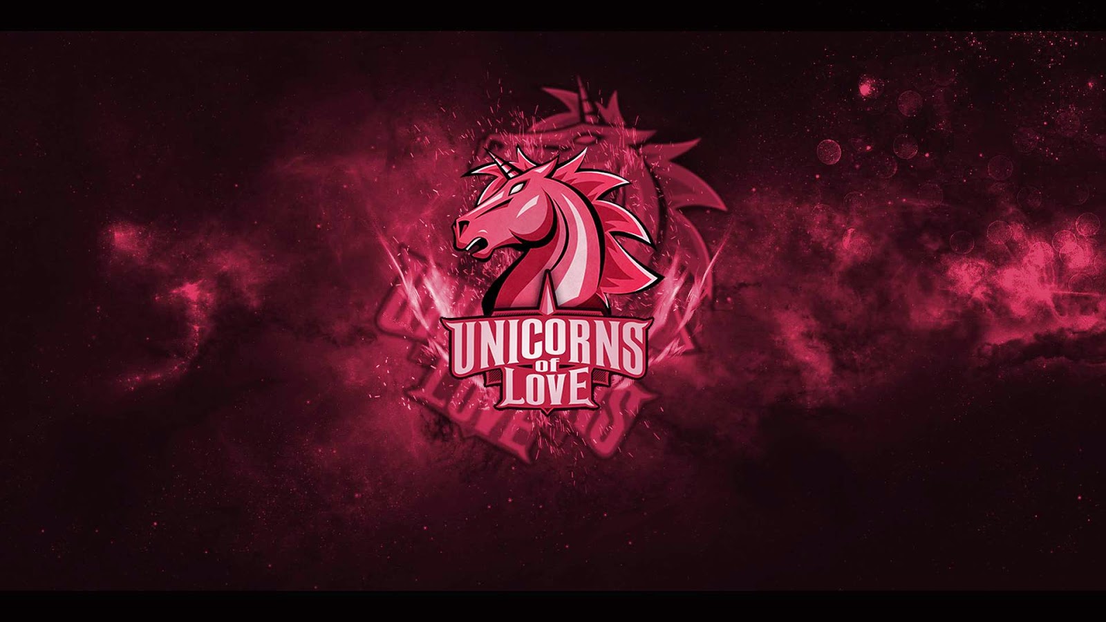 (Photo: Unicorns of Love)