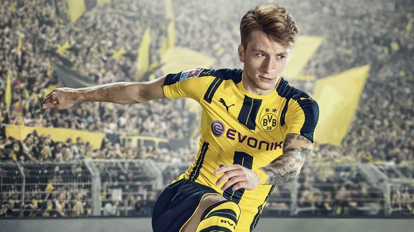 (Photo: EA Sports)