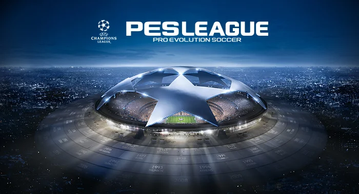 (Photo: Konami)