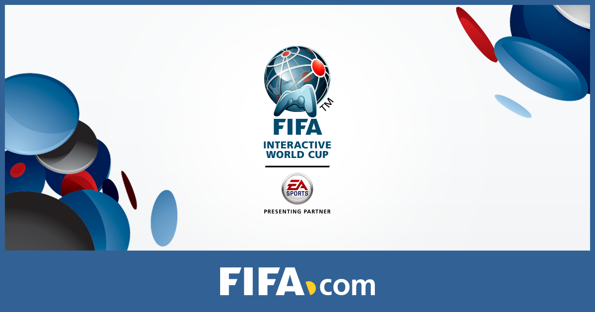 (Photo: FIWC)