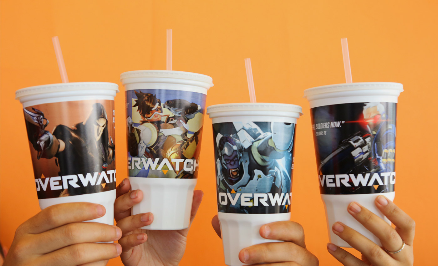 (Photo: Taco Bell)