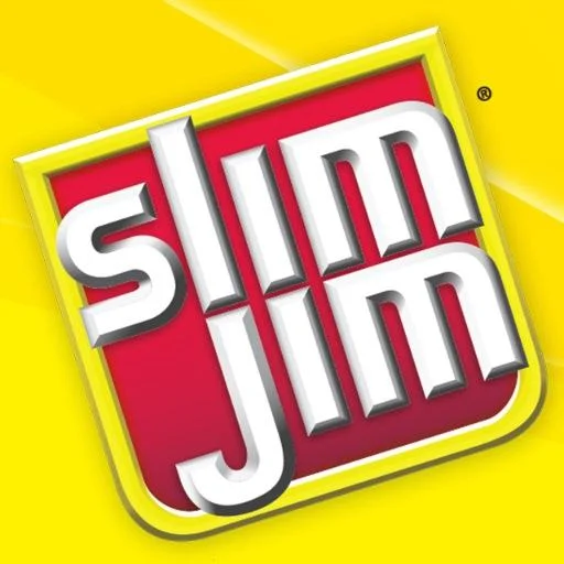TNL eSports Brand Tracker 034: Slim Jim (Photo: Slim Jim)