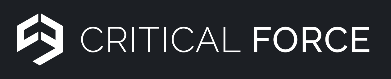 TNL eSports Startups 006: Critical Force (Photo: Critical Force)