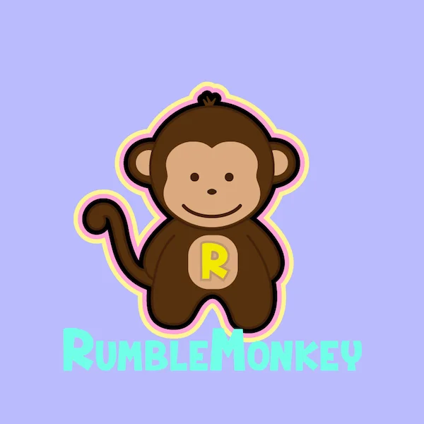Rumblemonkey Real Money Platform (Photo: Rumblemonkey)
