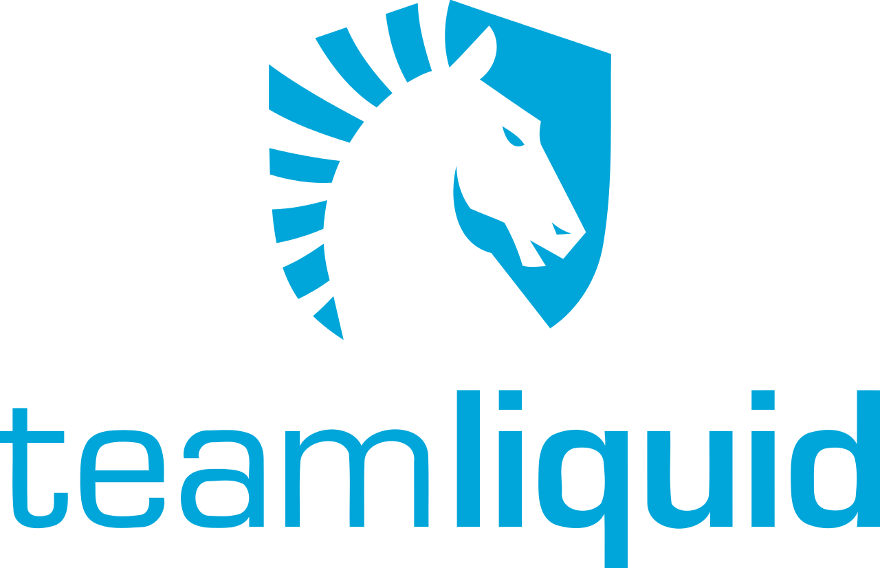 Wizards, Warriors and Magic Buy eSports Franchise Team Liquid (Photo: Team Liquid)
