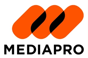 Mediapro Group (Photo: Mediapro Group)
