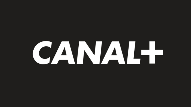 CANAL GROUP (Photo: CANAL GROUP)