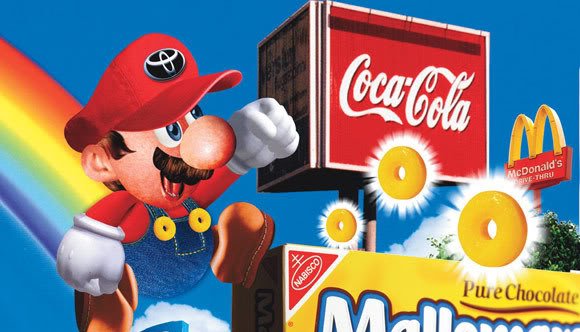 2016 eSports Review: The 50 Brands 
