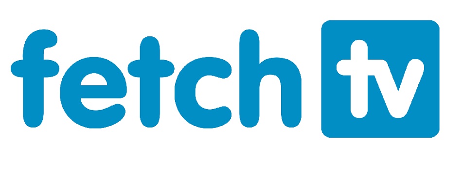 Australia's Fetch TV To Launch 24/7 eSports Channel (Photo: Fetch TV)