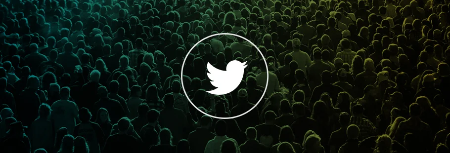 Twitter's Huge eSports Push (Photo: Unikrn)