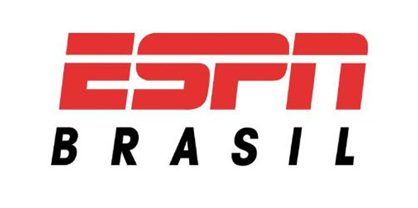 ESPN Brazil Launches 3 eSports Shows (Photo: ESPN)
