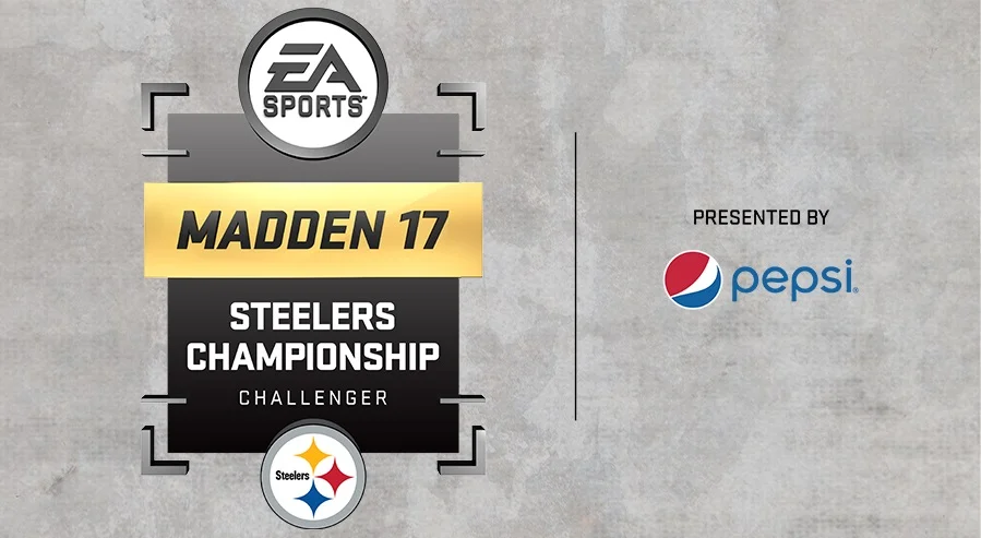 Pepsi and Pittsburgh Steelers (Photo: YouTube)
