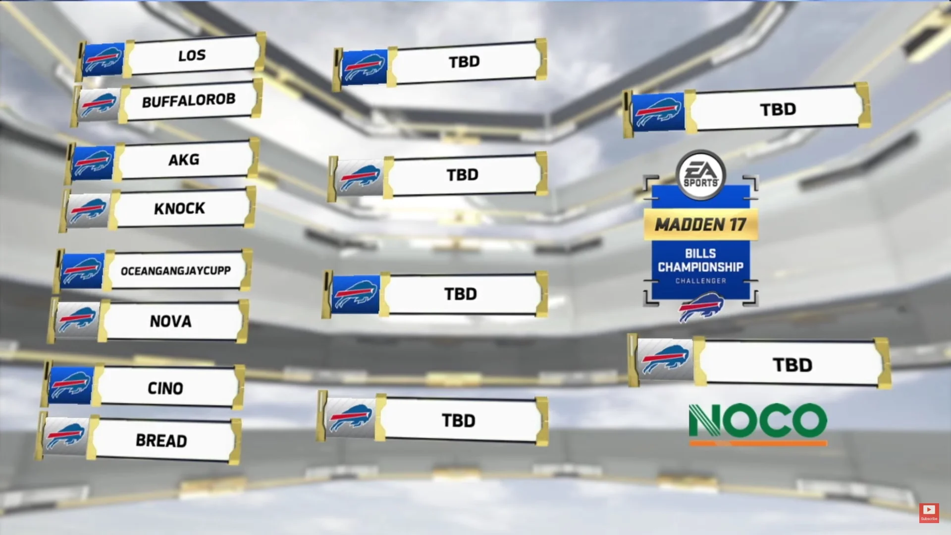 NOCO and Buffalo Bills (Photo: YouTube)
