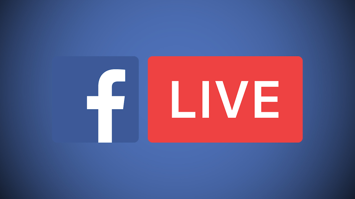 Facebook Expands Further Into eSports with ESL Deal (Photo: Facebook)