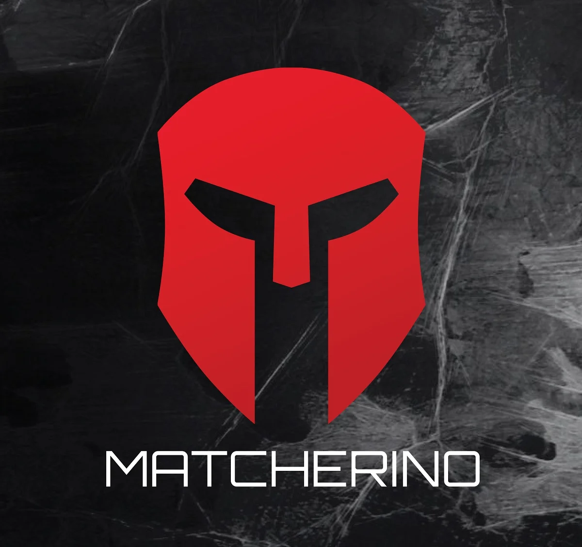 Matcherino Raises $1.5M (Photo: Matcherino)