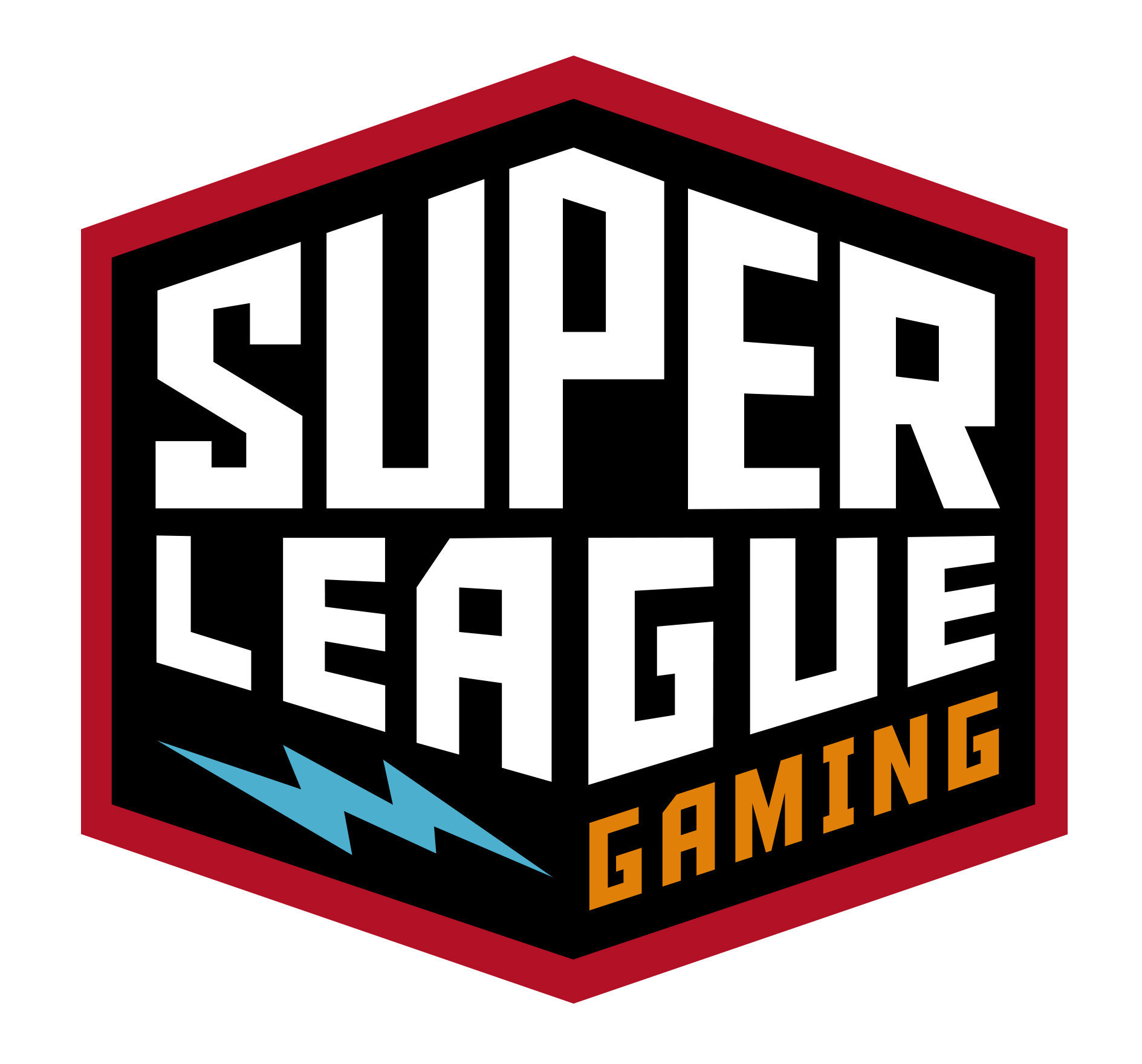 TNL eSports Startups 010: Super League Gaming (Graphic: The Next Level)