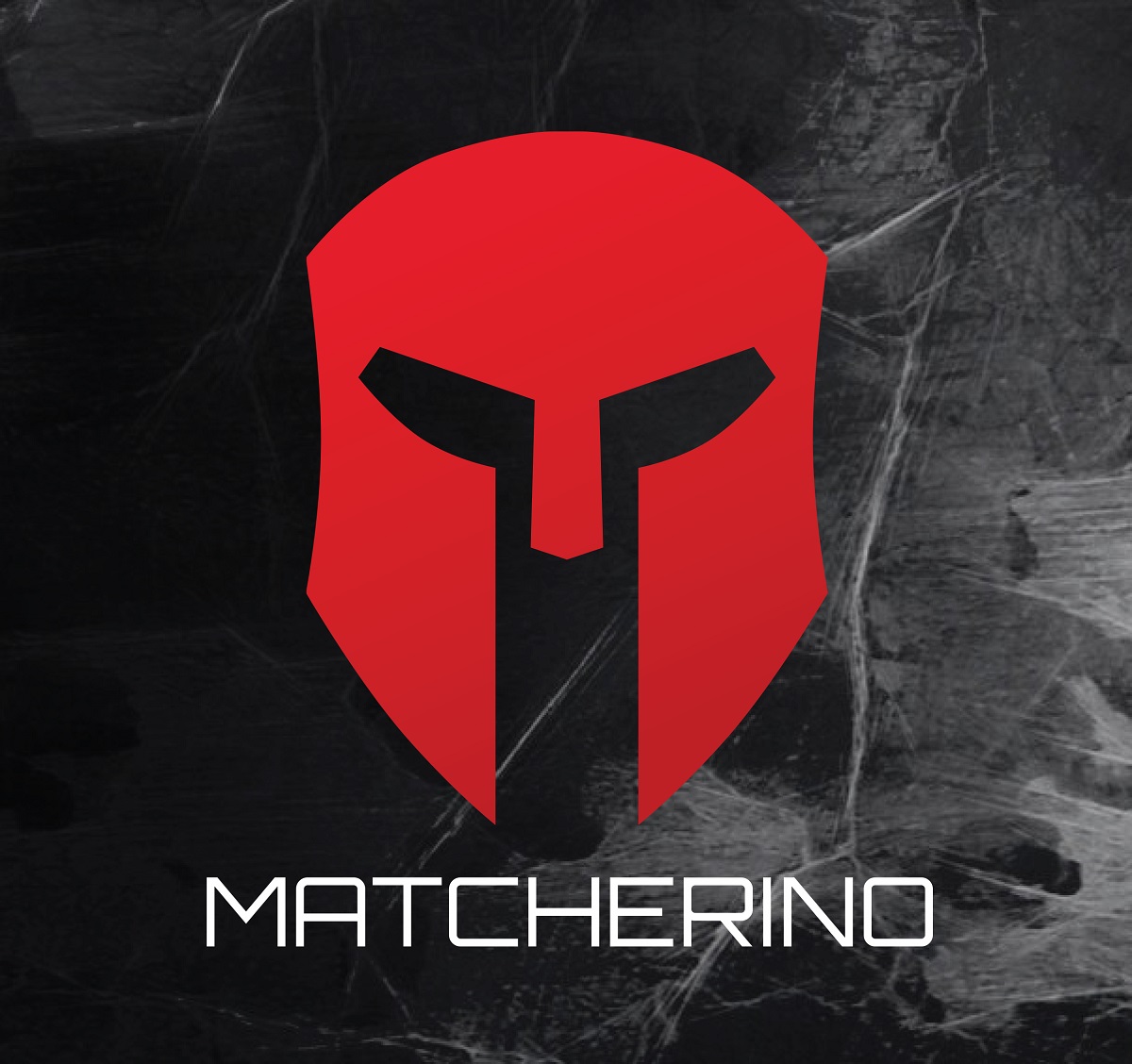 Matcherino Raises $1.5M (Photo: Matcherino)