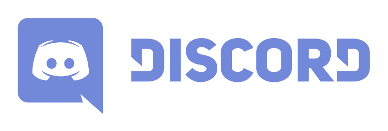 Discord Raises ~$50M (Photo: Discord)