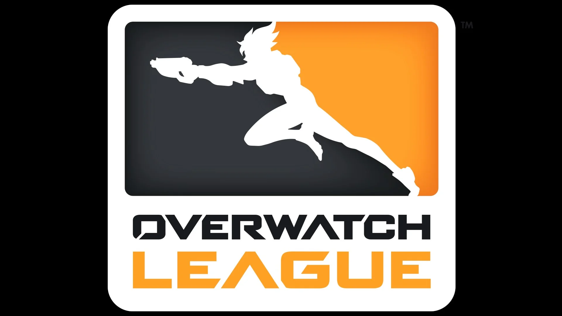 Blizzard Reveals More Info About Overwatch League (Photo: Blizzard)
