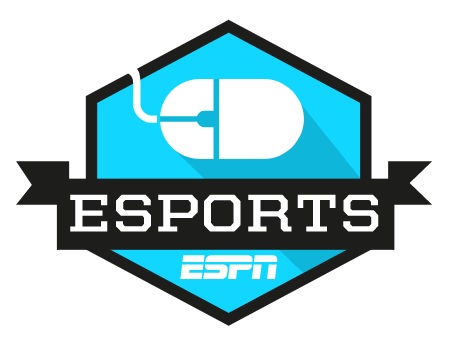 ESPN eSports (Photo: ESPN)