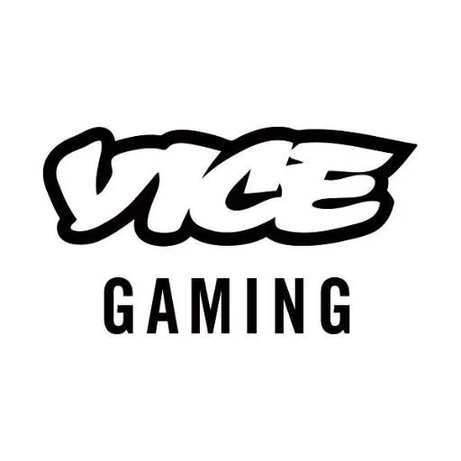 Vice Gaming (Photo: Vice)
