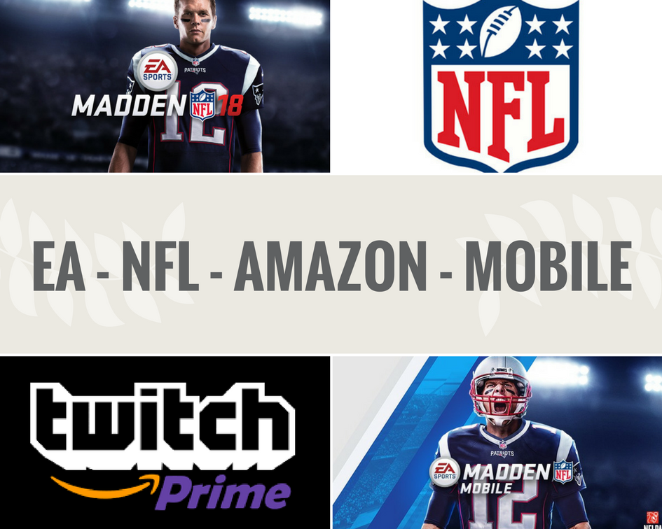 http://tnl.media/esportsnews/2017/8/22/ea-madden-nfl-amazon-mobile