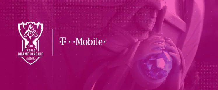 Riot-Tmobile.jpg