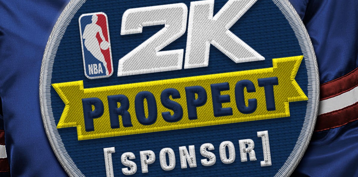 esports and NBA 2K Sponsors: Don’t Wait, Innovate (Photo: Morris Strategic)