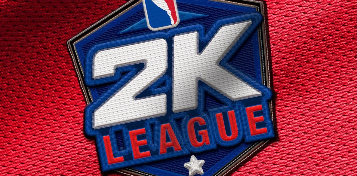 NBA.jpeg