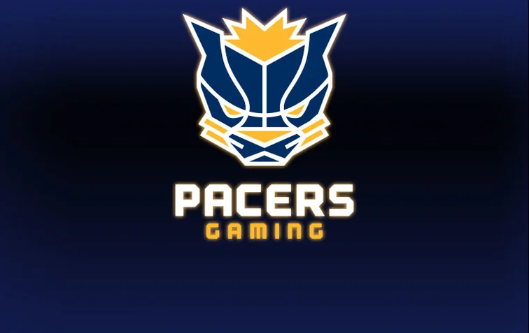 Pacers.jpg