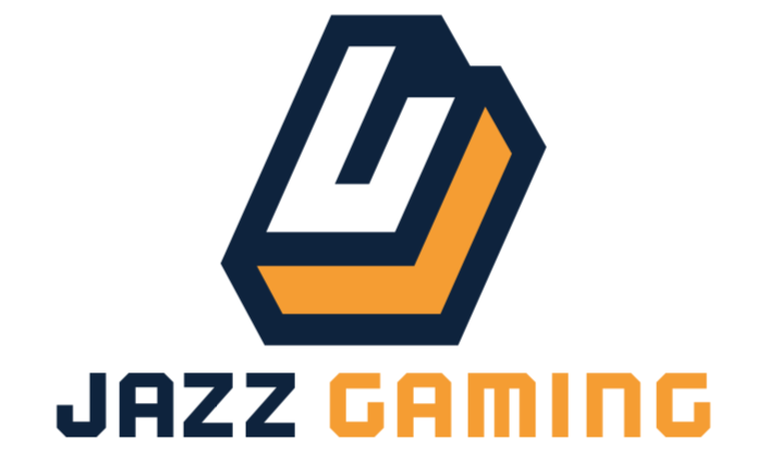 JG.png