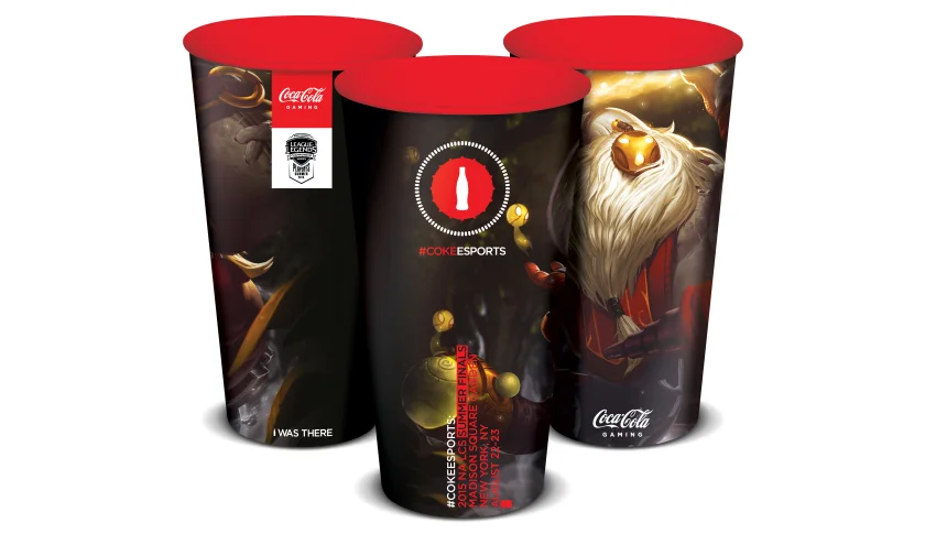 Cups.jpeg