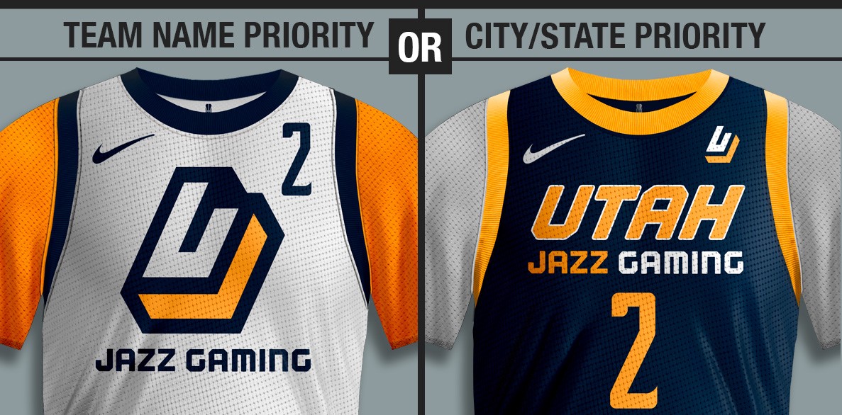 nba 2k city jerseys