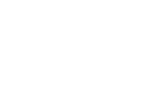 Villa Kampung Kecil 