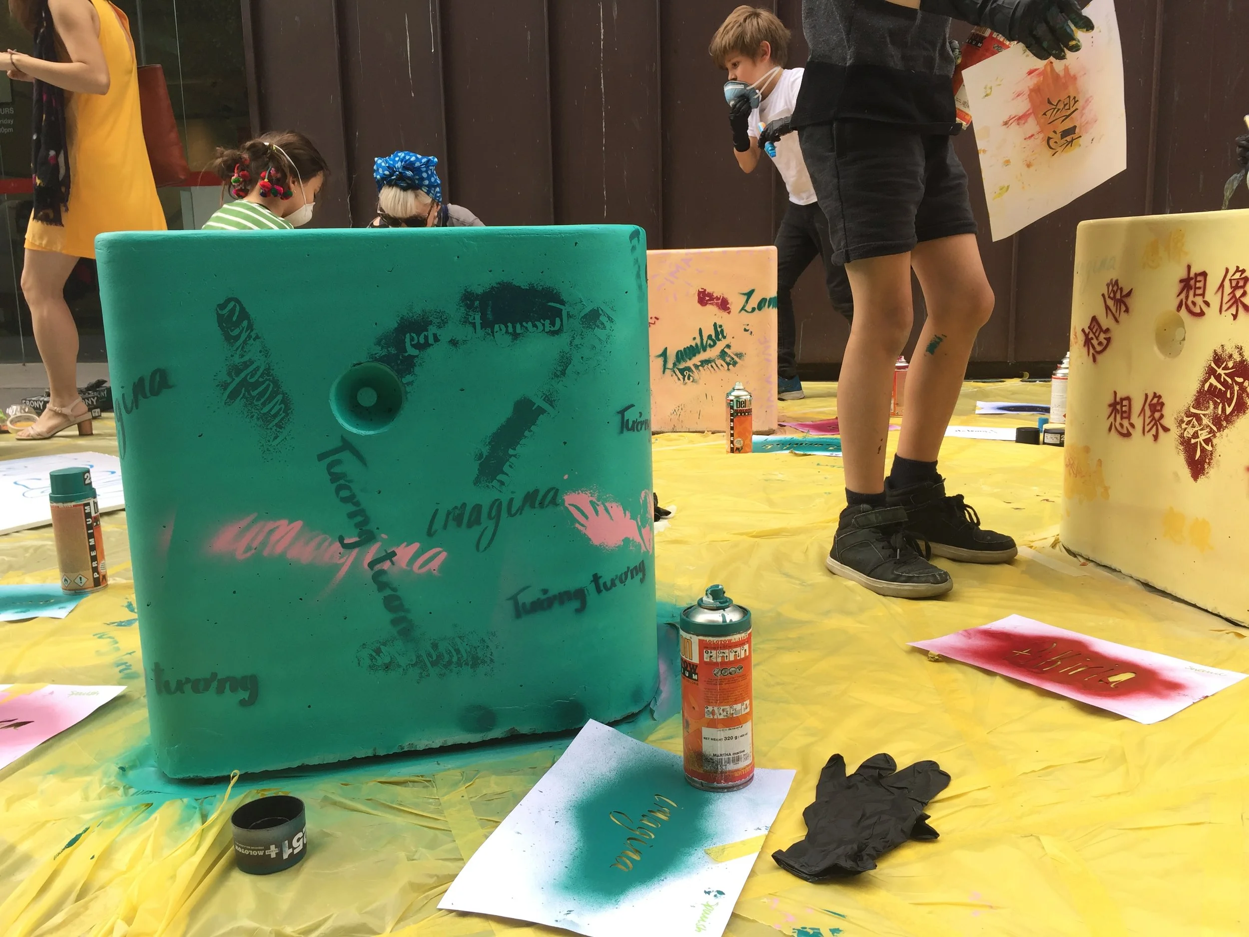 IMG_7938 green can concentration.JPG