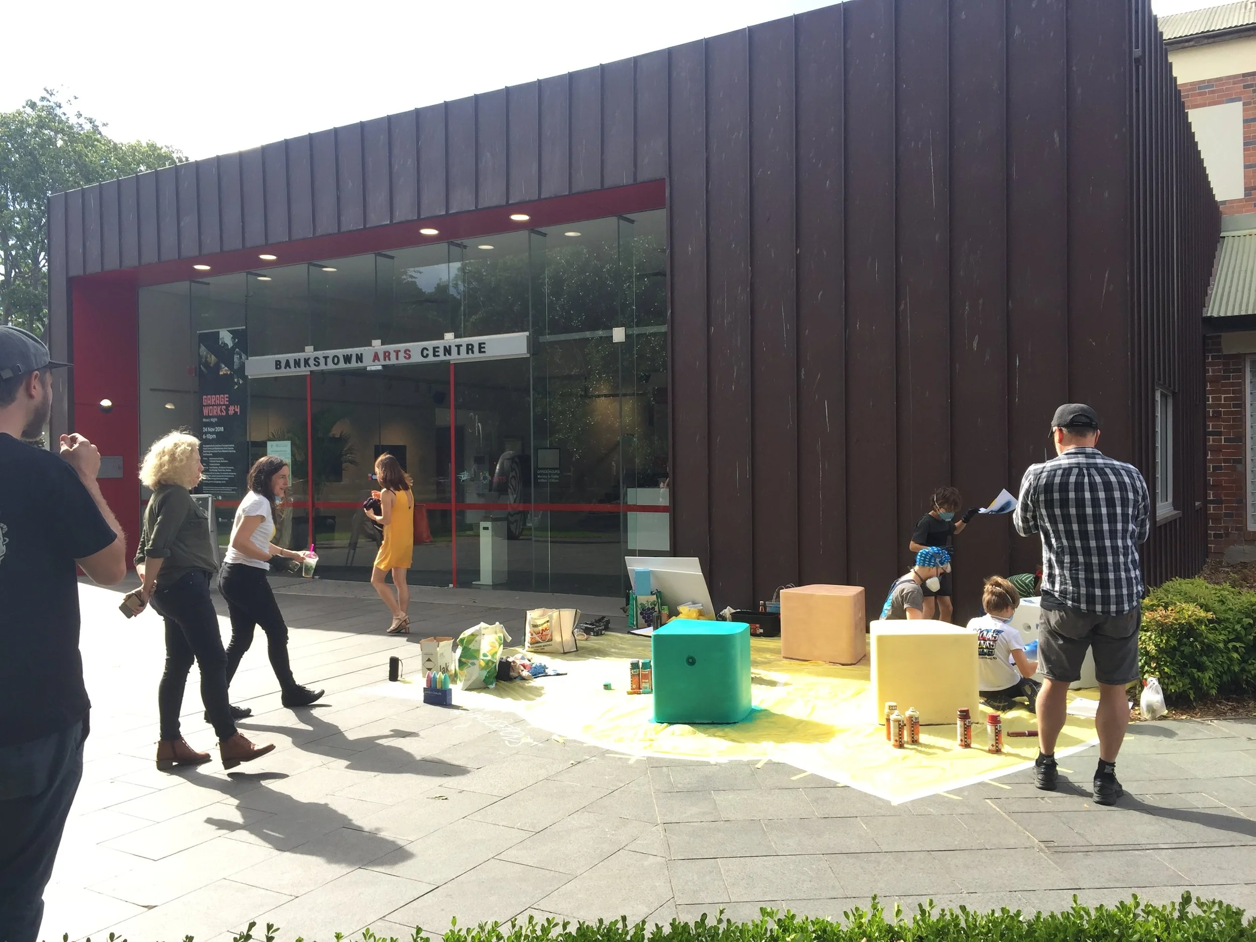 IMG_7917 plain colours peeps.JPG