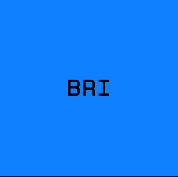 BRI-client tag RDO.jpg