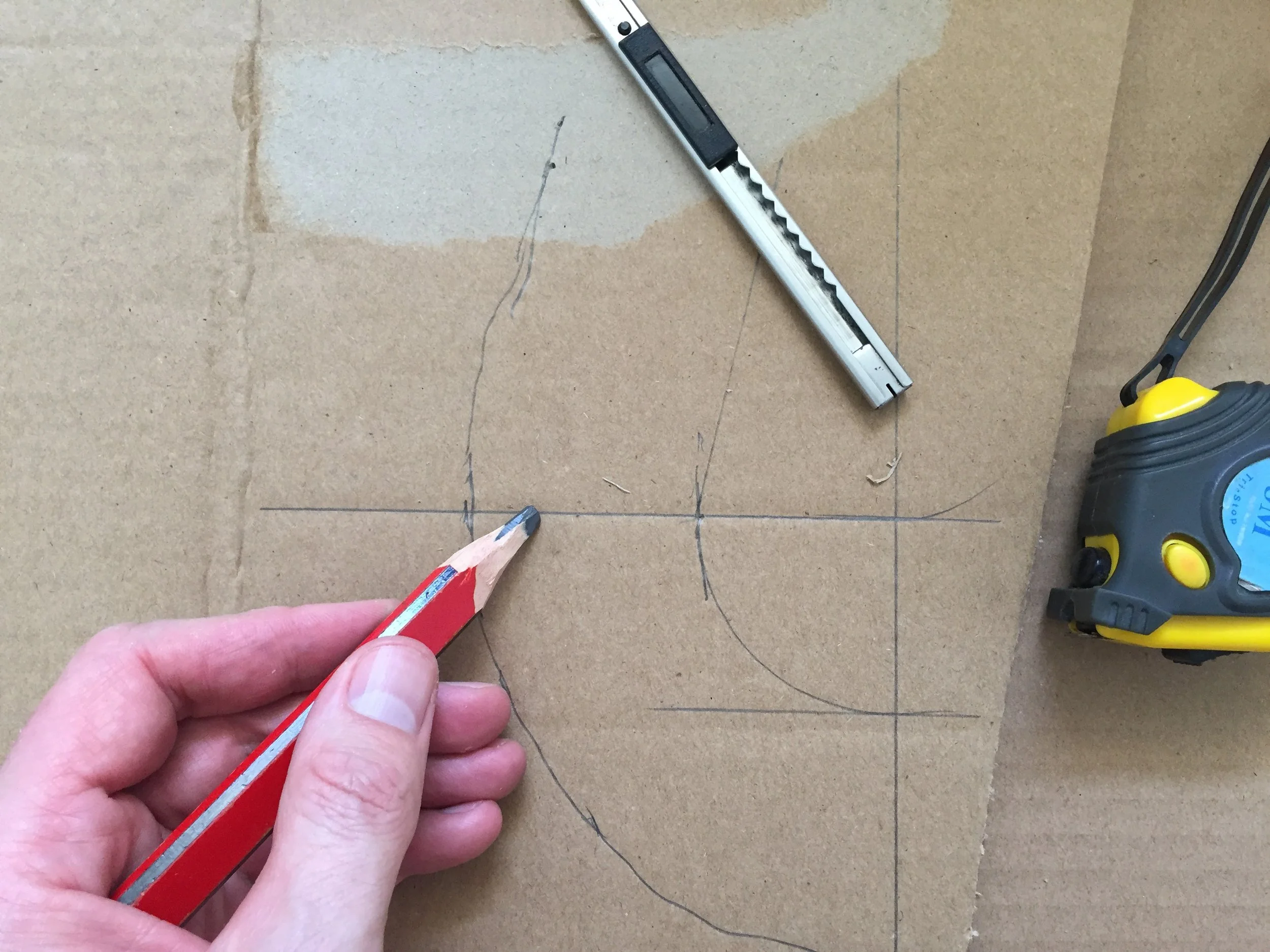 BUA-wip phase pod corner tests RDO RH.JPG