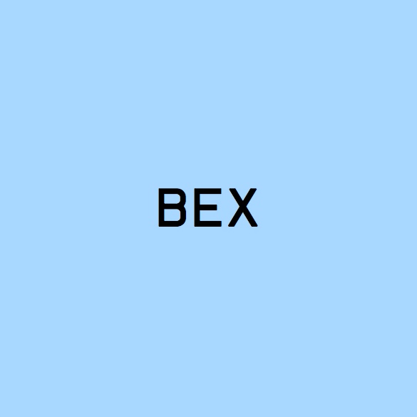BEX-client tag RDO.jpg