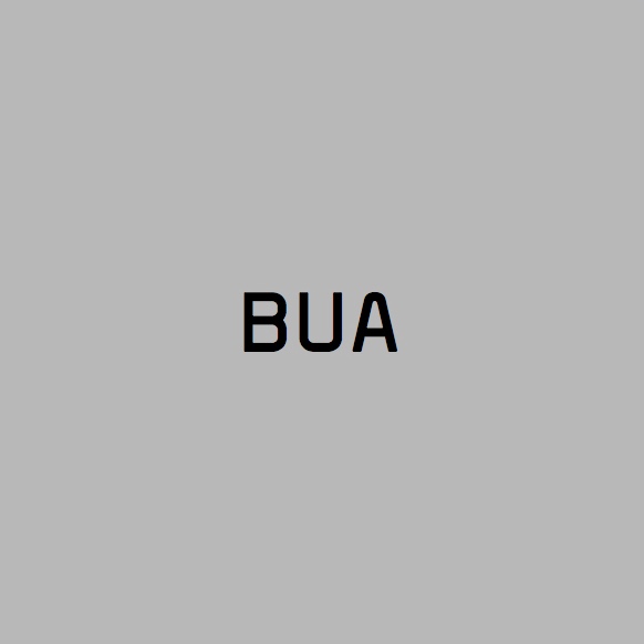BUA-client tag RDO.jpg