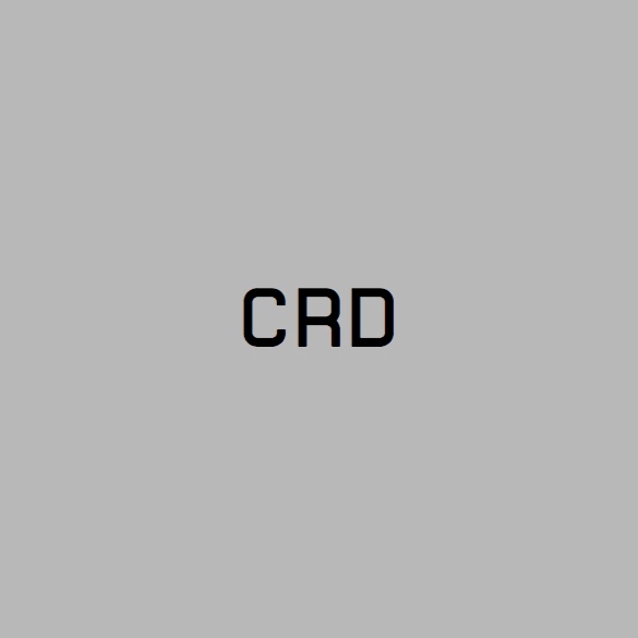 CRD-client tag RDO.jpg