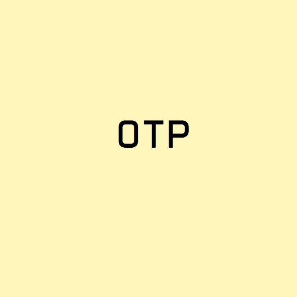 OTP-client tag RDO.jpg