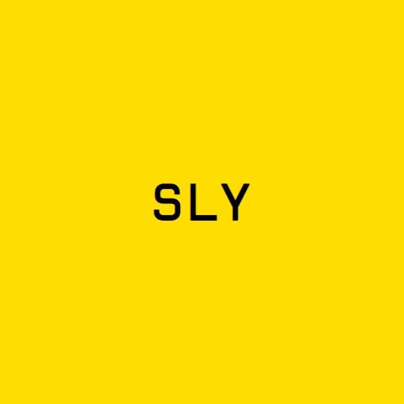 SLY-client tag RDO.jpg