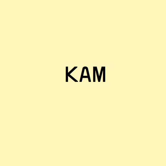 KAM-website tag.jpg