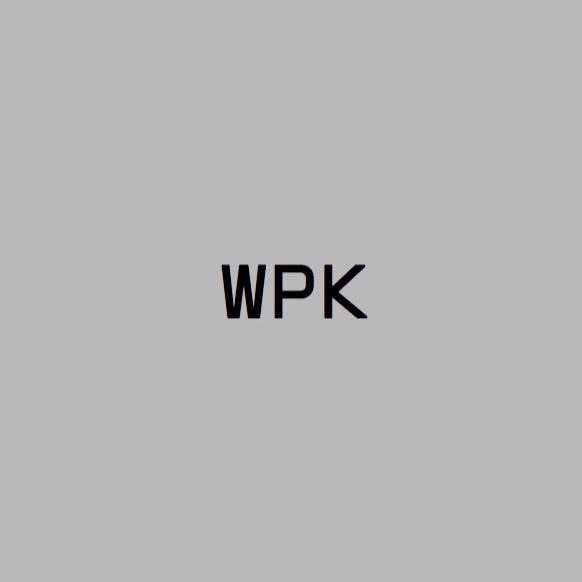 WPK-client tag RDO.jpg