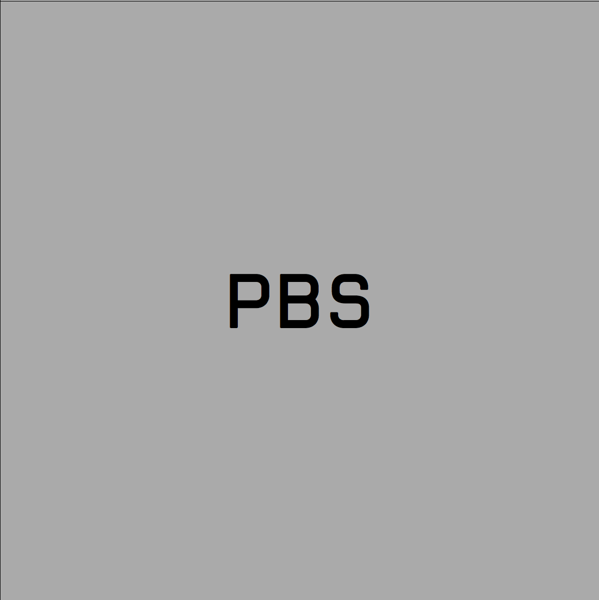 PBS-client tag RDO.png