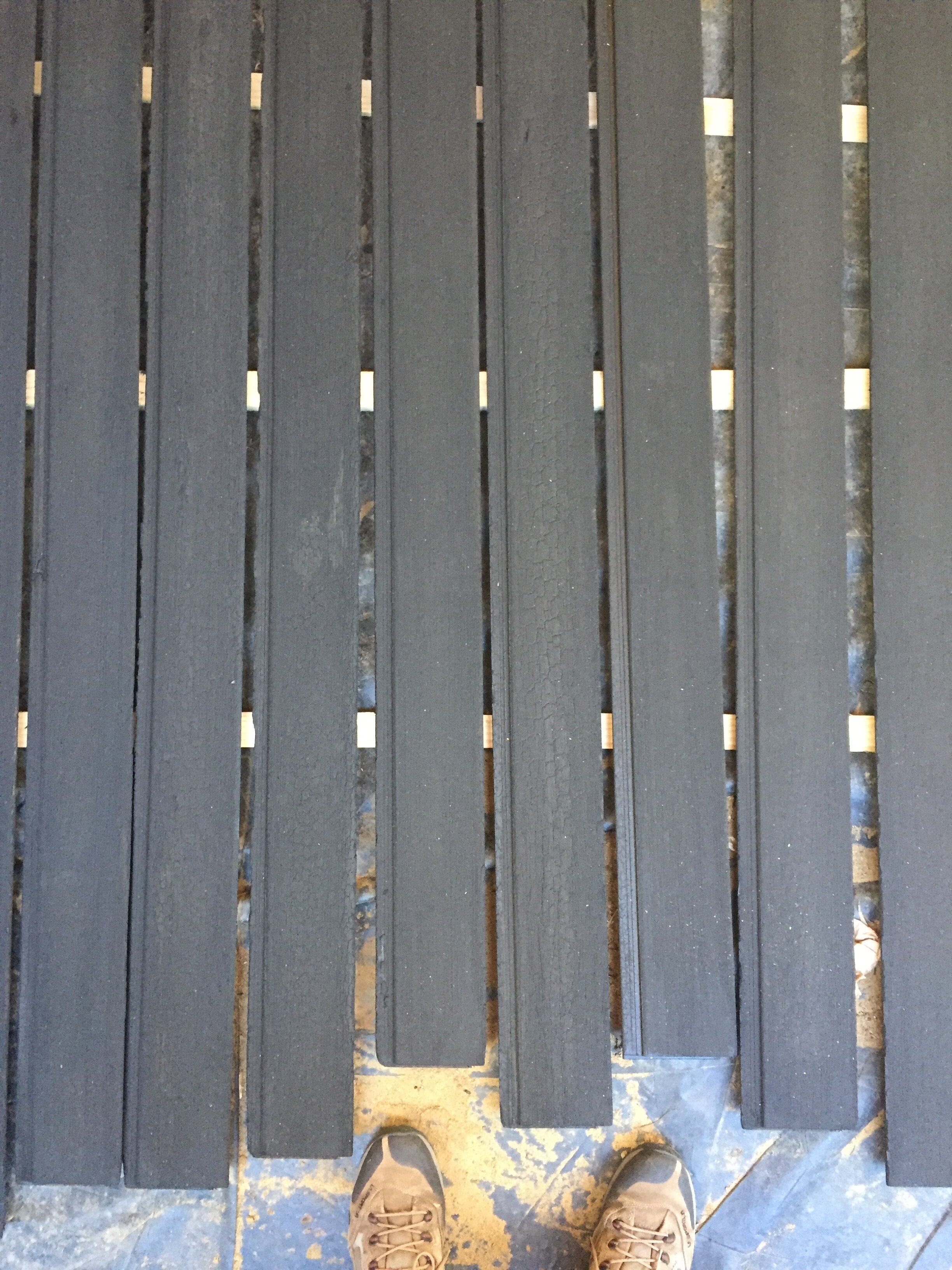 BRI-charred planks IMG_2215.JPG