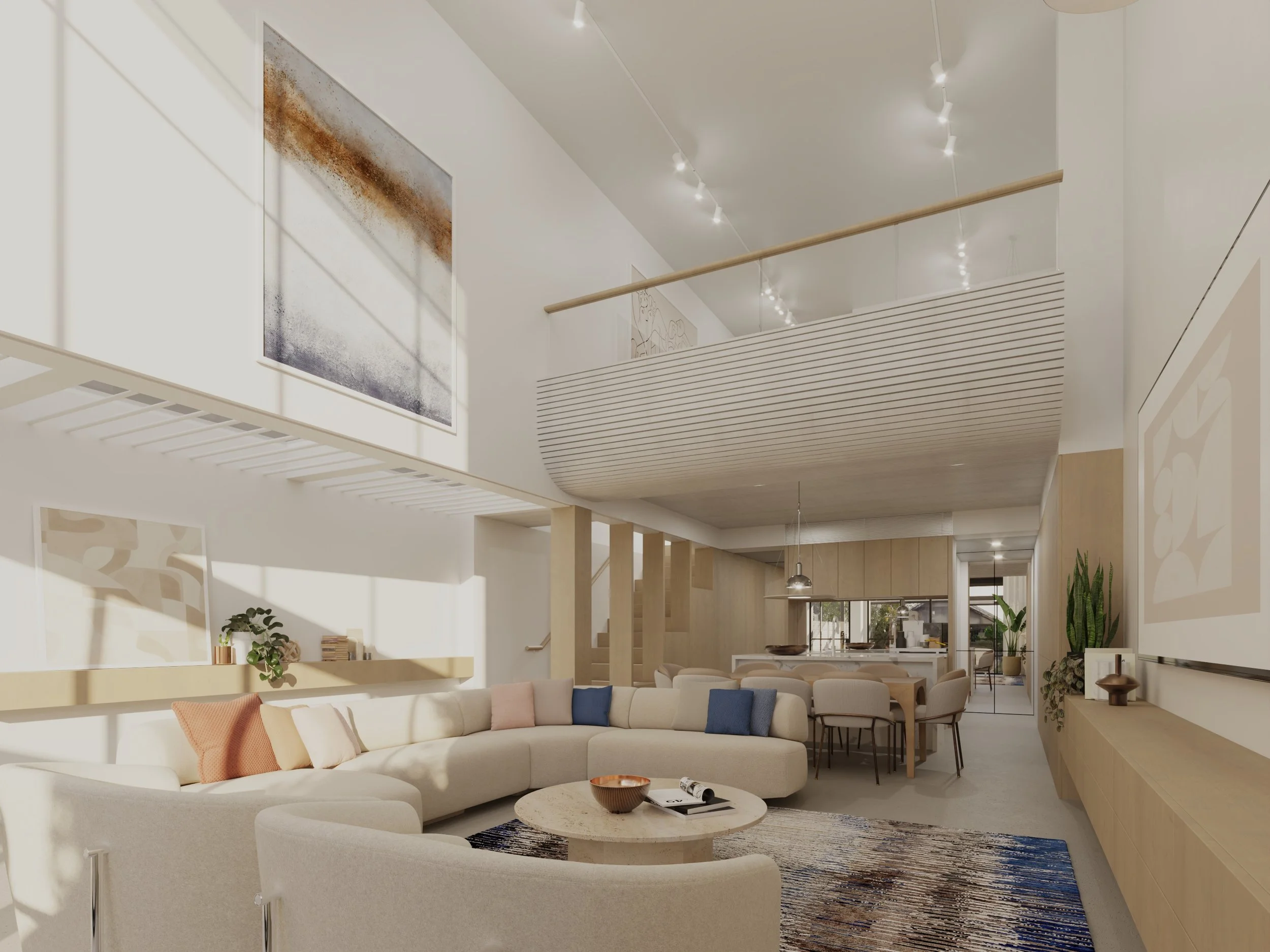 ManningRd_02_mezzanine _RDOarchitect_MethodVisualisation.jpg